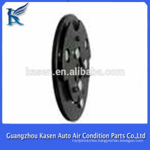 WXH-066 leaf spring type electronic controlled magnetic clutch hub for Hafei interested/Hafei Simbo/CheryQQ